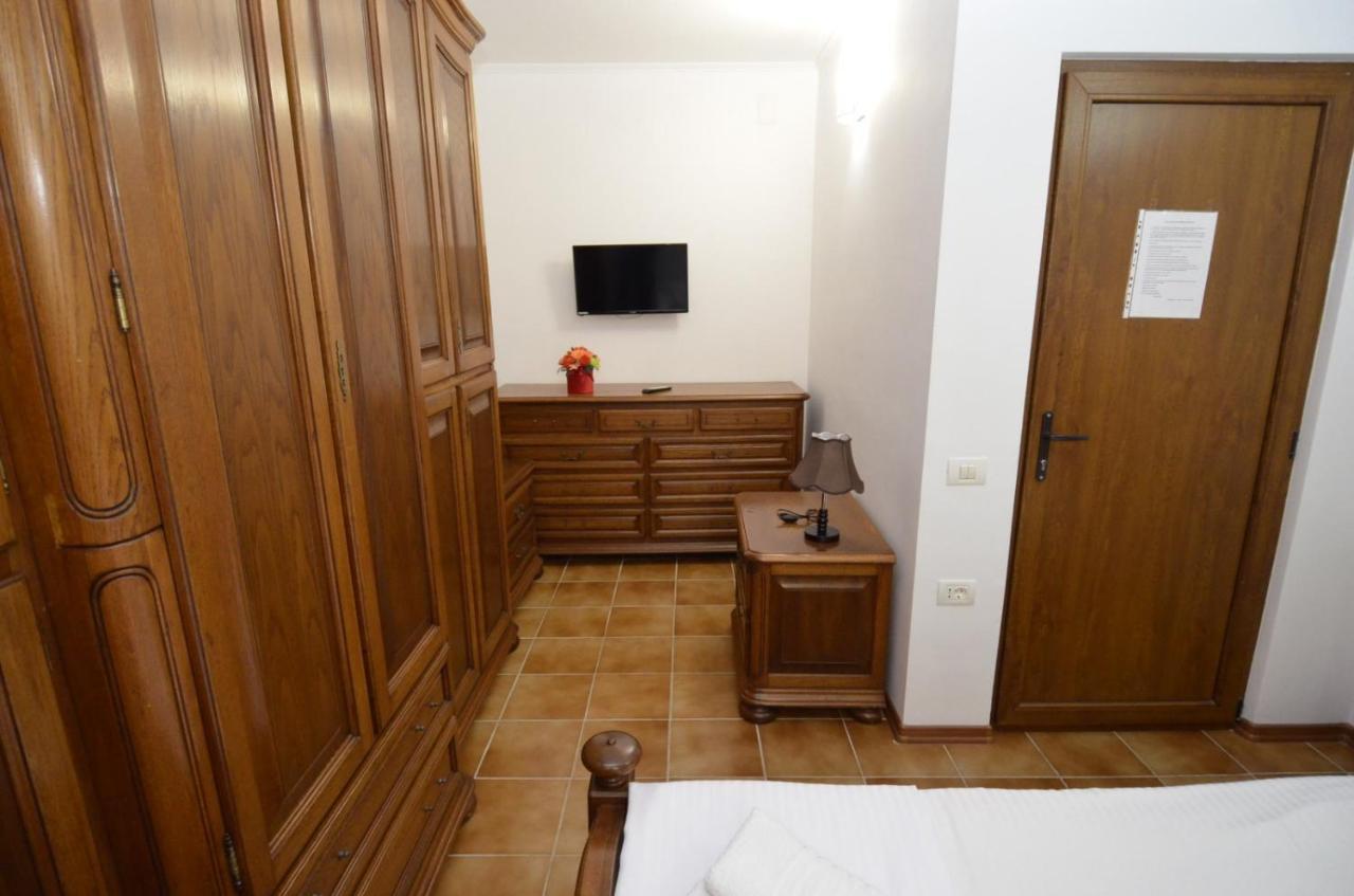 Apartament Vila Calypso Costinesti Zewnętrze zdjęcie