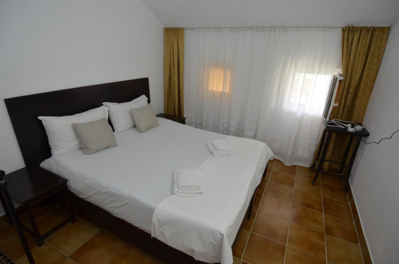 Apartament Vila Calypso Costinesti Pokój zdjęcie