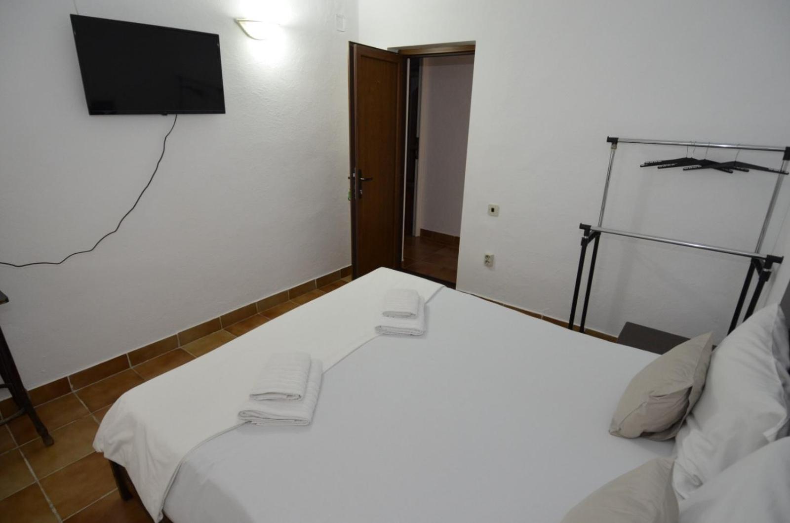 Apartament Vila Calypso Costinesti Pokój zdjęcie